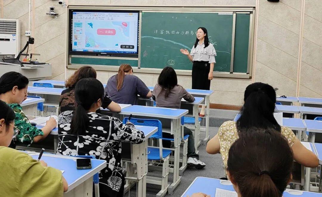 蔡家最新動(dòng)態(tài)揭秘，小巷中的特色小店獨(dú)特魅力與隱藏寶藏