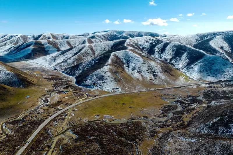 蘭西最新新聞，學(xué)習(xí)之光，自信與成就感的源泉