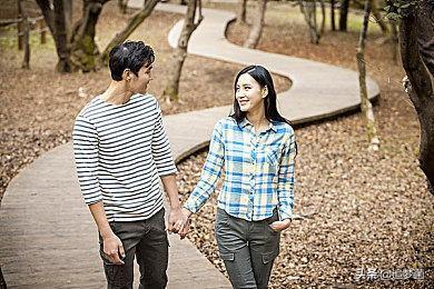 最新聊騷軟件介紹與評測，探索現(xiàn)代社交新工具