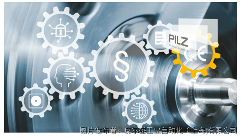 解鎖潛能，邁向智造新紀元，最新機械指令詳解