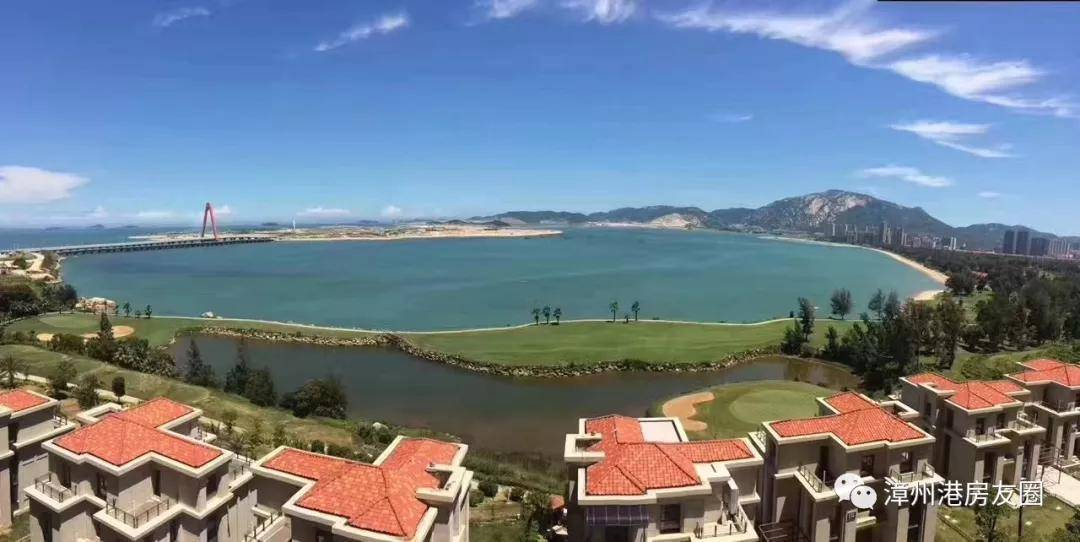 漳州港蓬勃發(fā)展新動(dòng)態(tài)，港口之光閃耀發(fā)展之路