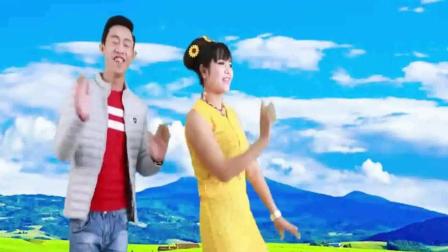 納雍最新山歌，山水間的音樂魂舞動(dòng)