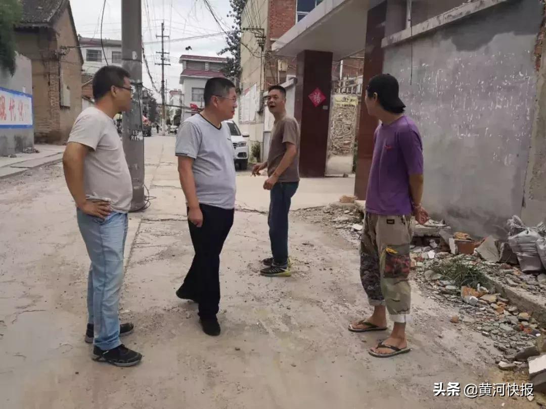 靈寶最新房源，理想居所的首選推薦