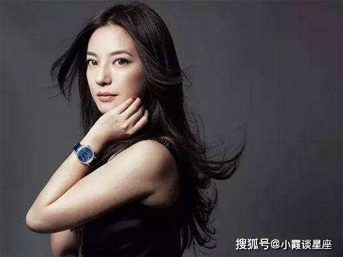 趙薇最新照片2025，展現(xiàn)變化、學習與自信的力量