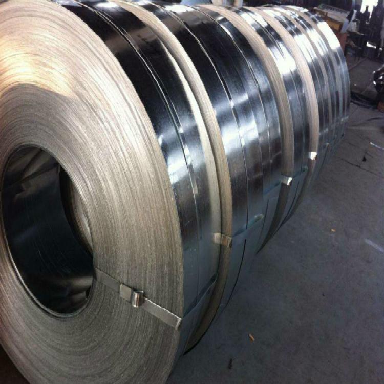 鍍鋅鋼帶引領(lǐng)未來(lái)，科技重塑生活與市場(chǎng)價(jià)格透析