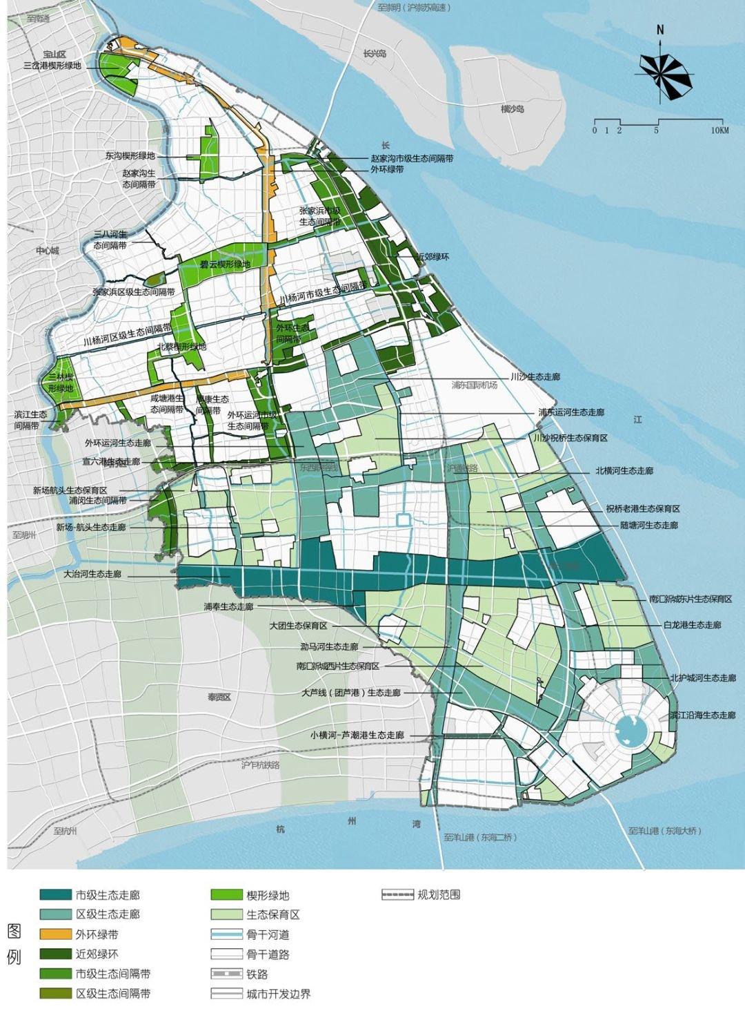 大團(tuán)鎮(zhèn)未來藍(lán)圖展望，最新規(guī)劃與未來發(fā)展