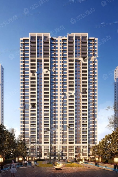 揭秘最新涇陽(yáng)房?jī)r(jià)更新信息！?