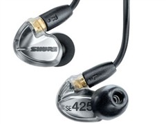 舒爾最新耳機(jī)，引領(lǐng)聽覺盛宴，樹立新標(biāo)桿