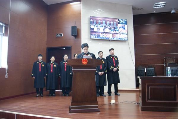 衡陽非法集資事件深度解析，觀點(diǎn)論述與立場(chǎng)闡述