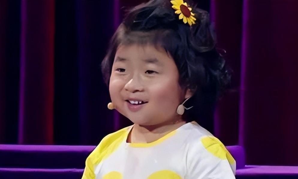 李欣蕊帶你領(lǐng)略前沿科技產(chǎn)品的魅力，最新視頻科技新星！