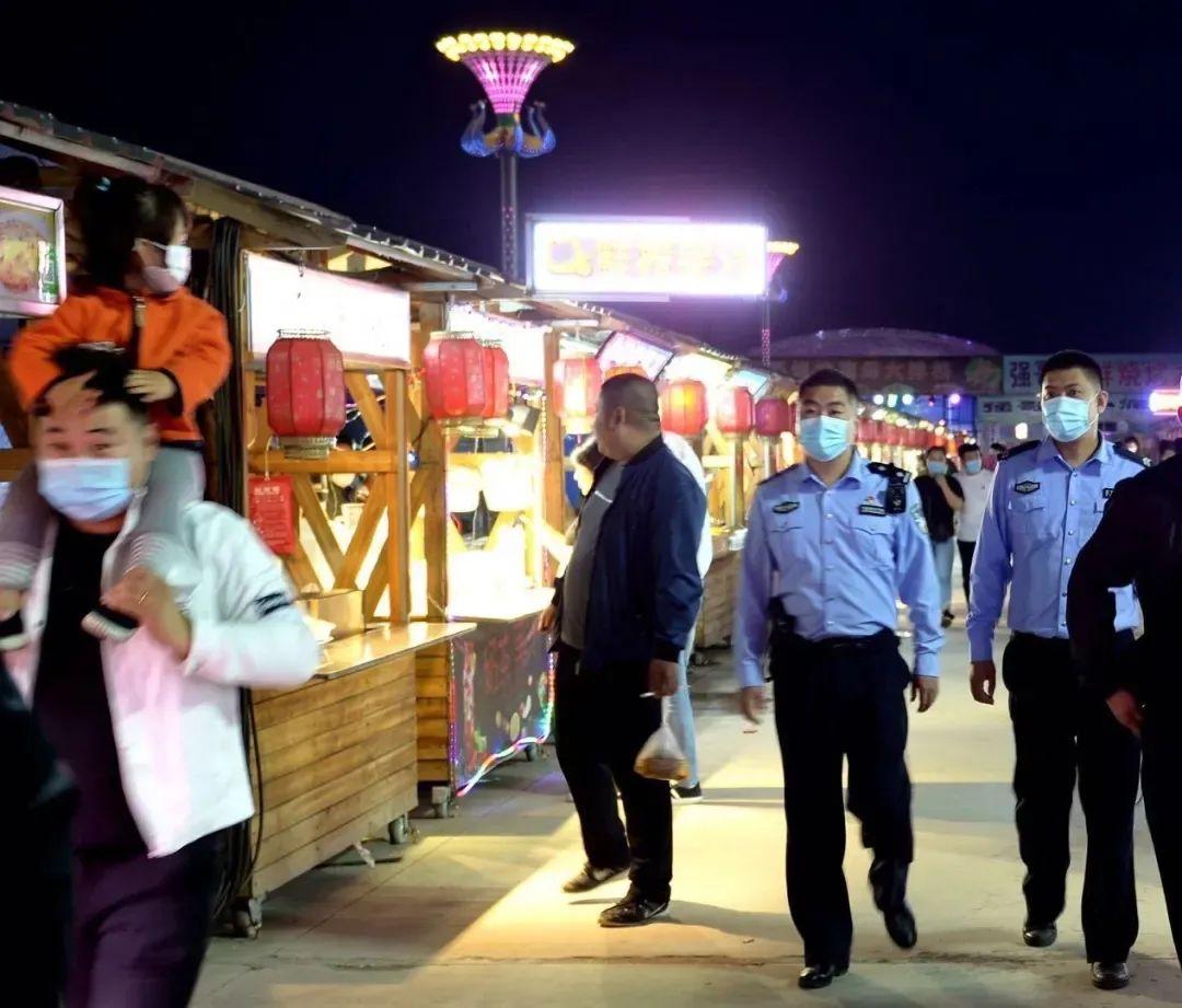 寧遠(yuǎn)最新土地出售詳解，初學(xué)者與進(jìn)階用戶的購買指南