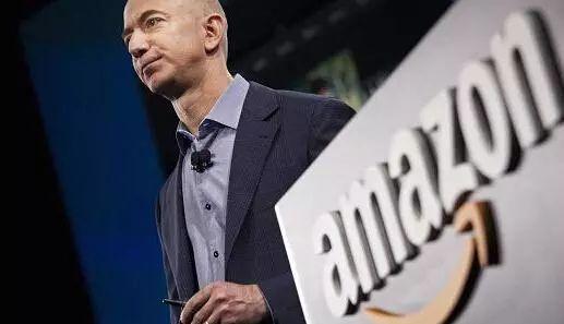 揭秘未來(lái)式欺詐黑科技，重磅揭秘2025最新詐騙技術(shù)介紹