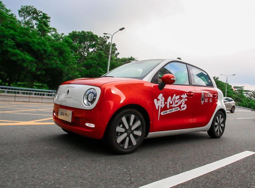 最新福利直播視頻，勵(lì)志力量助力學(xué)習(xí)成長(zhǎng)，自信成就一路向前