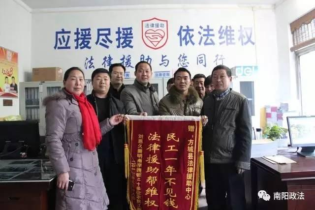 鎮(zhèn)平小巷深處的獨(dú)特風(fēng)味，一家隱藏的特色小店最新新聞報(bào)道