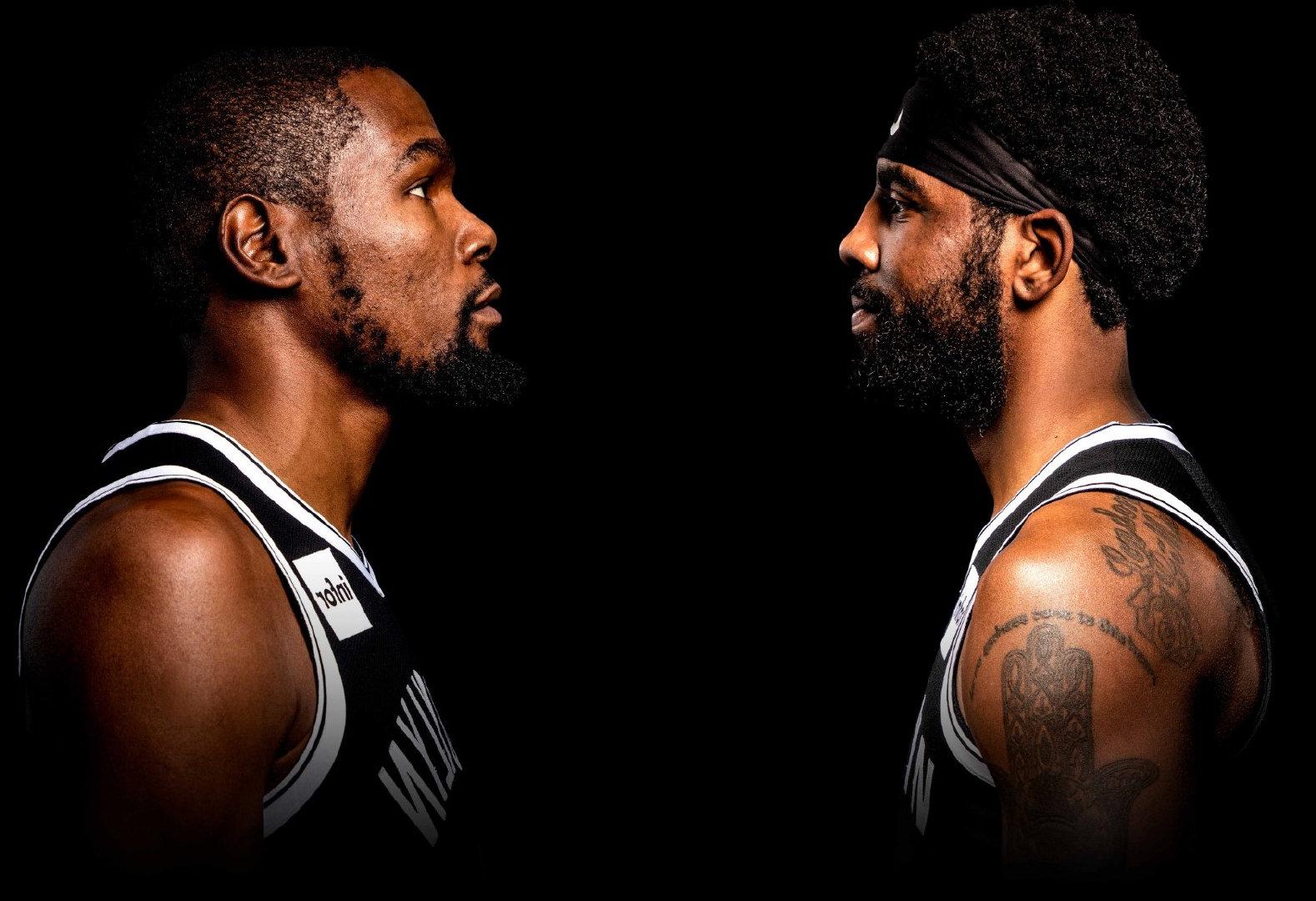 最新死神來(lái)了，小巷深處的神秘小店揭秘