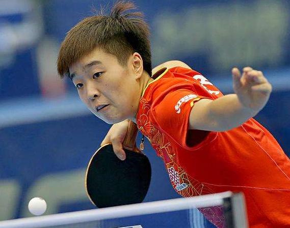 中國(guó)乒乓球隊(duì)閃耀全球賽場(chǎng)，最新國(guó)乒新聞速遞