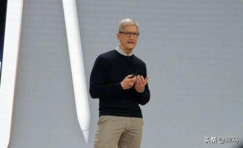 2025最新時事熱點深度探析