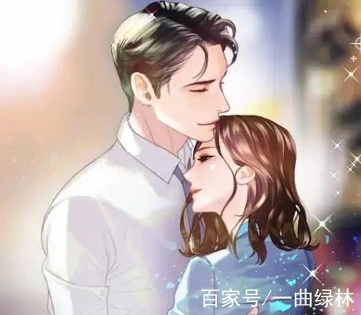 最新總裁虐文，情感、權(quán)力與生活的糾纏與碰撞