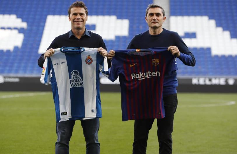 最新體育直播，與大自然共舞，探索寧靜的內(nèi)心之旅