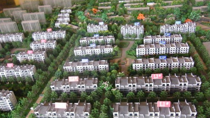 睢房網(wǎng)最新推薦，小巷深處的獨(dú)特風(fēng)味，隱藏版特色小店驚喜之旅