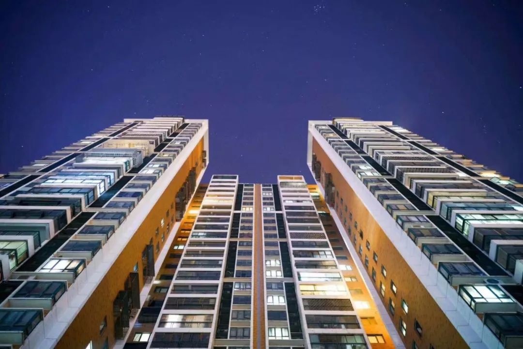 大冶最新樓盤，城市發(fā)展與居住品質(zhì)的新篇章