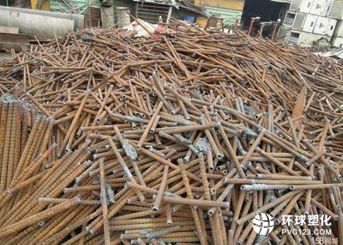 最新廢鐵回收價(jià)格變動(dòng)，學(xué)習(xí)、自信與資源再利用的力量