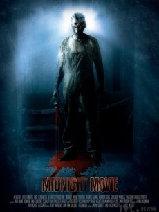 探索心靈之旅，最新午夜電影與自然美景的融合，尋找內(nèi)心的寧靜與平和