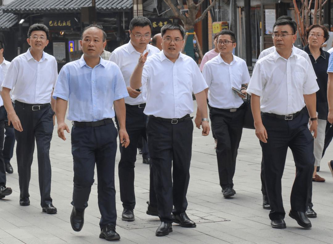 歌樂山最新規(guī)劃，科技引領未來，重塑全新生活體驗