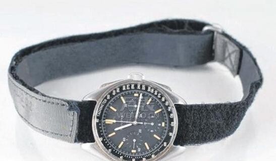 手表Bulova最新價格，時代印記與價值演繹全解析