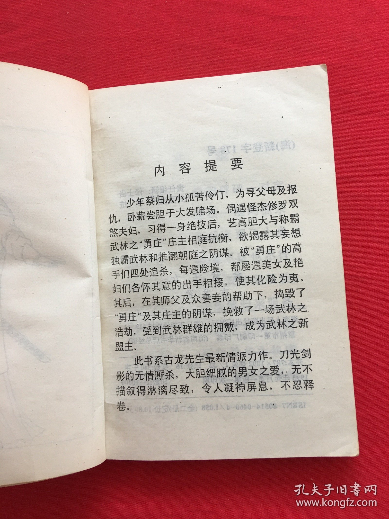 最新童女講章揭秘，小巷深處的特色小店探秘之旅