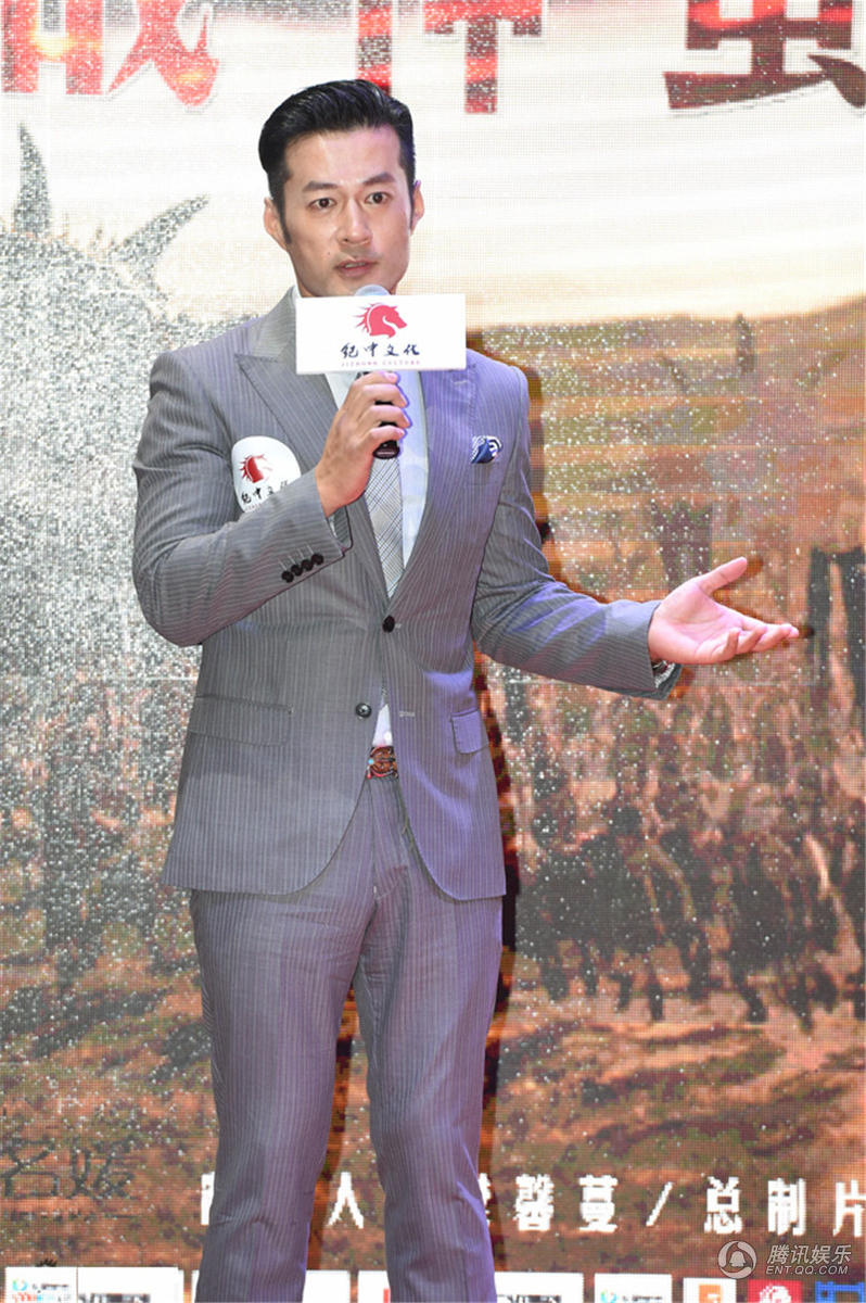 譚凱最新電影，小巷深處的隱藏瑰寶