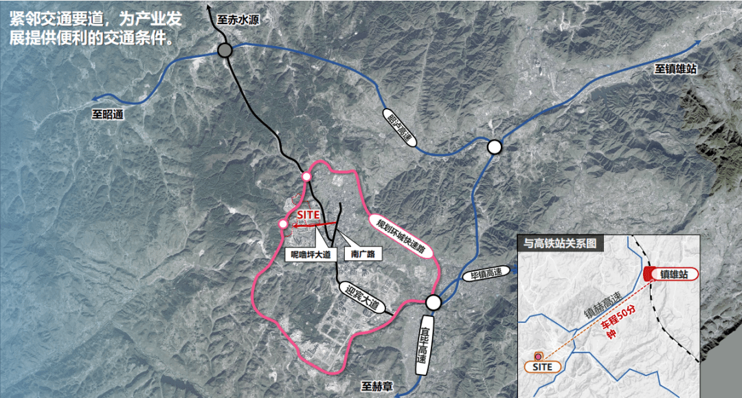 鎮(zhèn)雄交通新篇章，日常故事中的溫馨變遷與規(guī)劃展望
