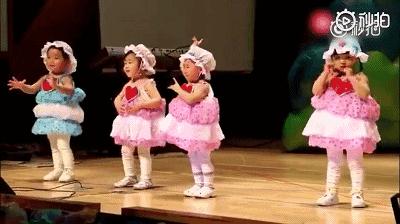 最新舞臺表演節(jié)目震撼登場，精彩演出令人陶醉！