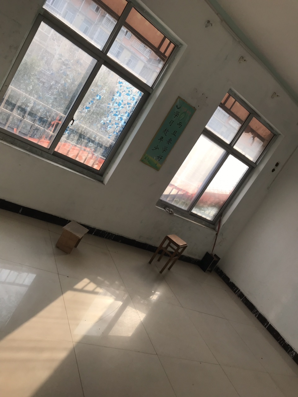 滑縣新區(qū)最新地圖，自然美景探索之旅啟動