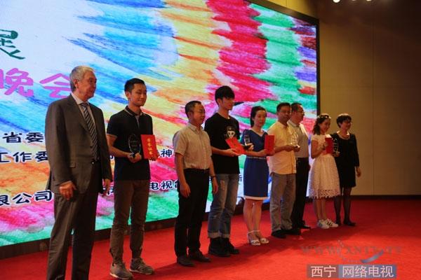 青海環(huán)保新聞更新，綠色發(fā)展的多維視角與深度洞察