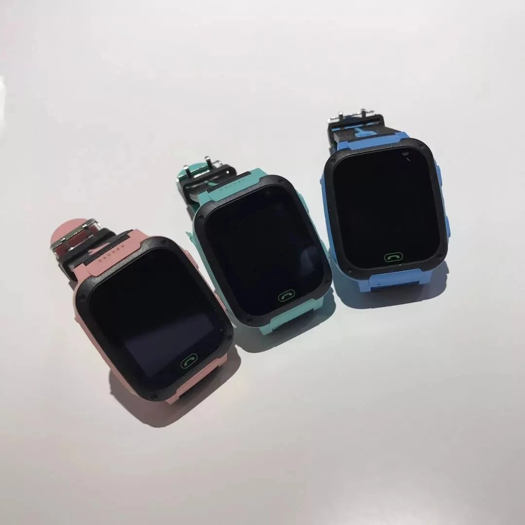 小天才最新代，鑄就新時代的智慧之光典范