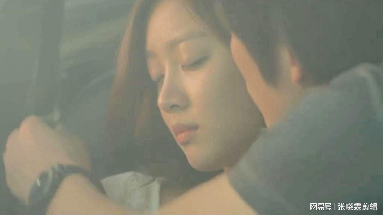 最新最熱倫理在線，深入剖析現(xiàn)代倫理議題，引發(fā)社會共鳴的思考與探討