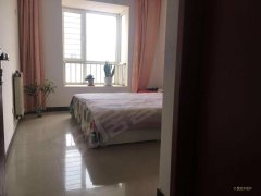 深州吧最新租房信息及指南熱點(diǎn)解讀