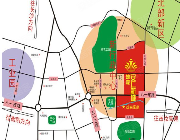 安仁雄森最新動態(tài)揭秘，小巷中的隱藏寶藏！