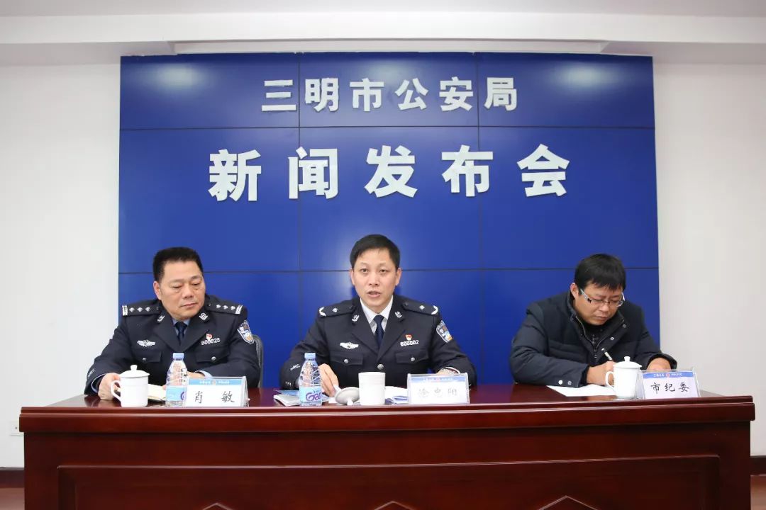 涂忠陽最新動態(tài)，探索前沿領(lǐng)域的領(lǐng)先者進(jìn)展