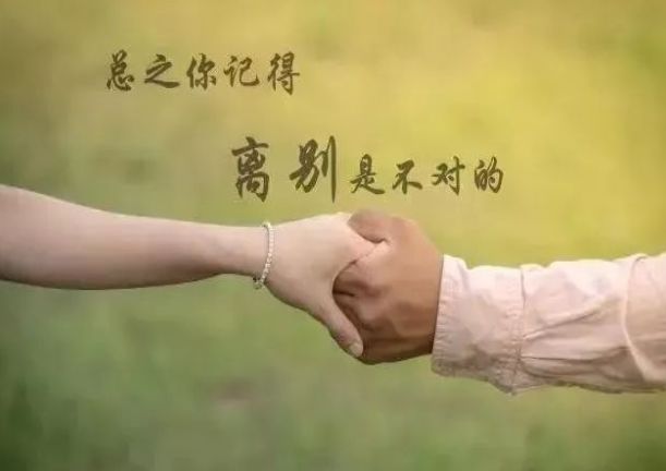 科技新品領(lǐng)略之旅，智能生活的前所未有體驗(yàn)