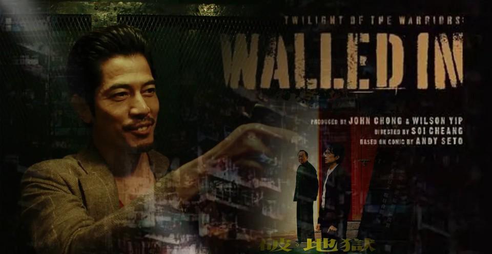 2025韓國(guó)最新電影盛宴，不容錯(cuò)過(guò)的影視盛宴！