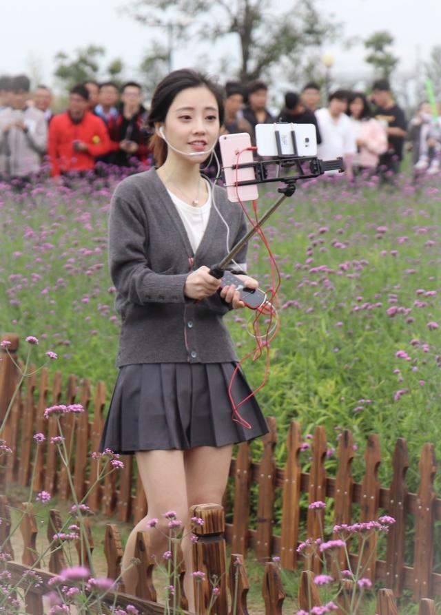 最新野外直播探索自然奧秘，開啟自然探索新紀(jì)元