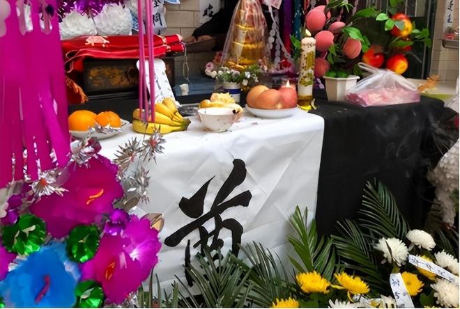 淳化最新喪事科技重塑告別儀式，未來哀思體驗引領時代風潮