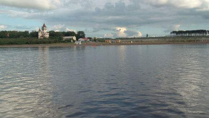 蘿北最新貼吧，自然美景探索之旅，尋找內心平和寧靜的輕松之旅