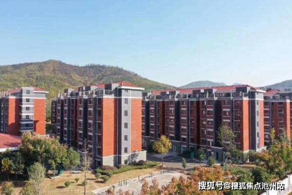 宜興最新房源，家的溫馨故事啟程