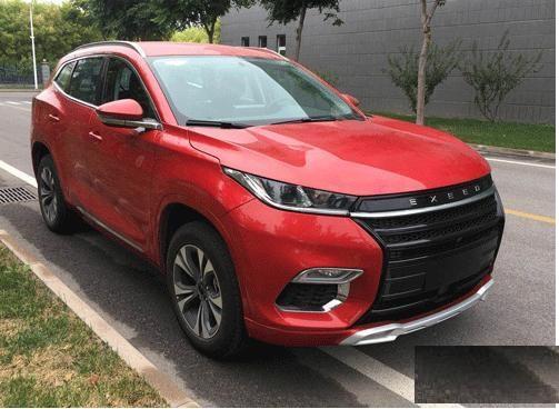 巷弄深處的獨(dú)特風(fēng)味，神秘小店揭秘朝聞天下的故事