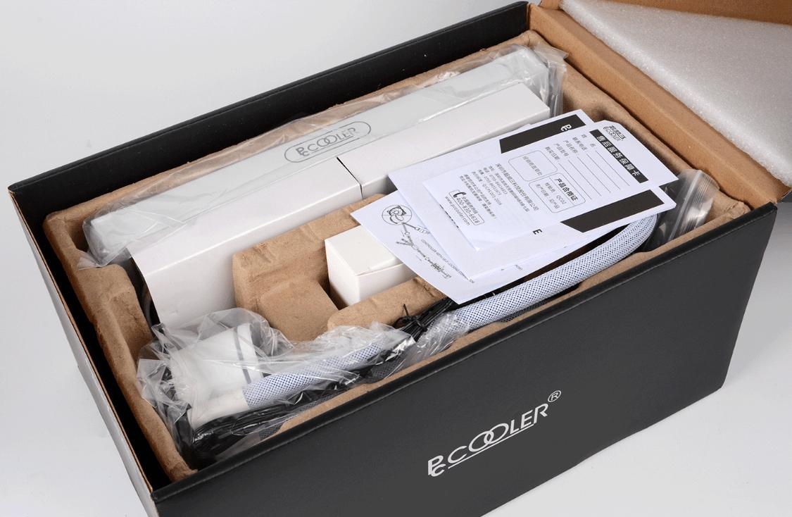 探索小巷隱藏寶藏，最新主機配置特色小店非凡之旅