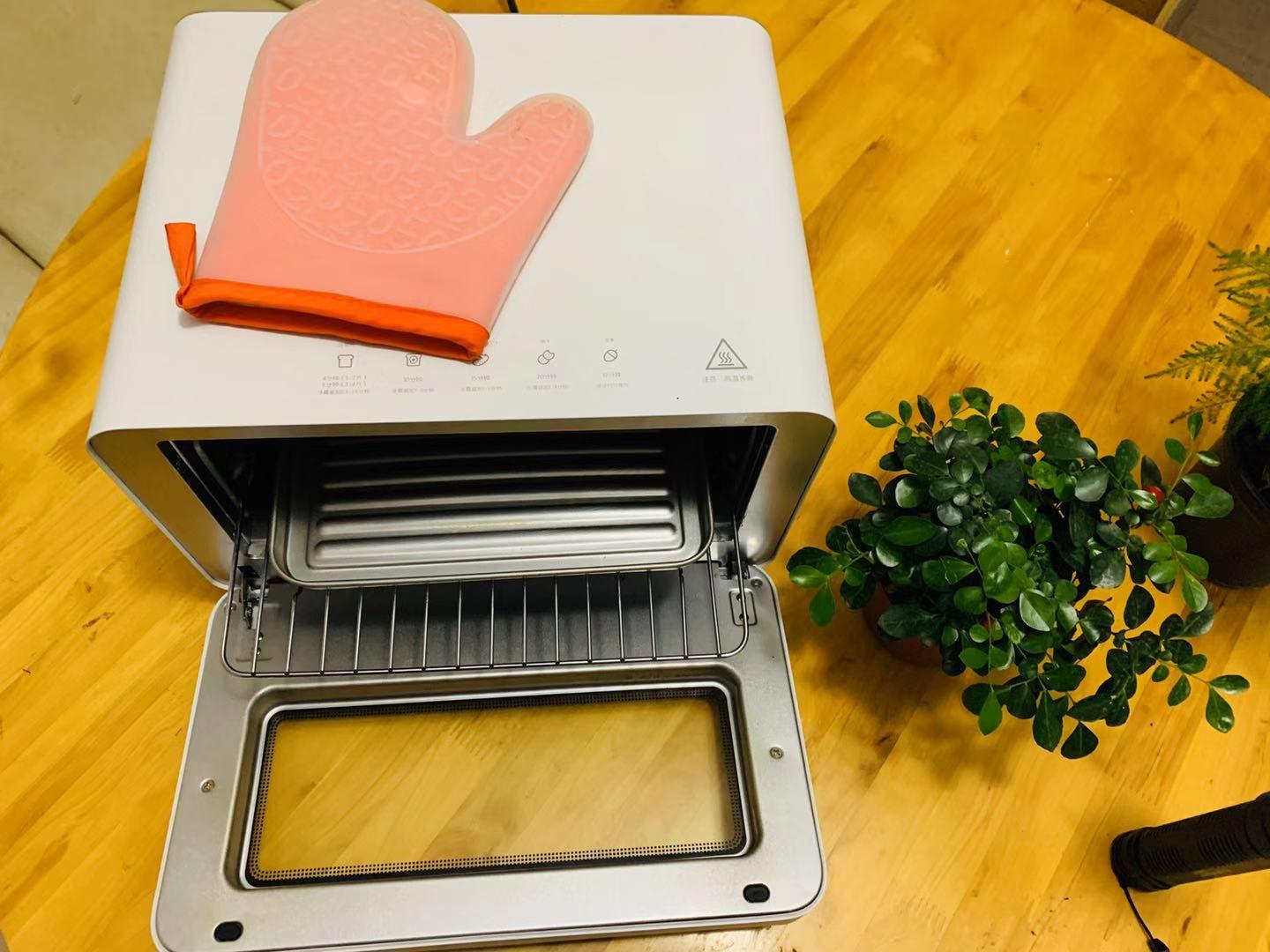 科技燒烤設備圖片大全，點燃生活新體驗，最新燒烤設備一覽