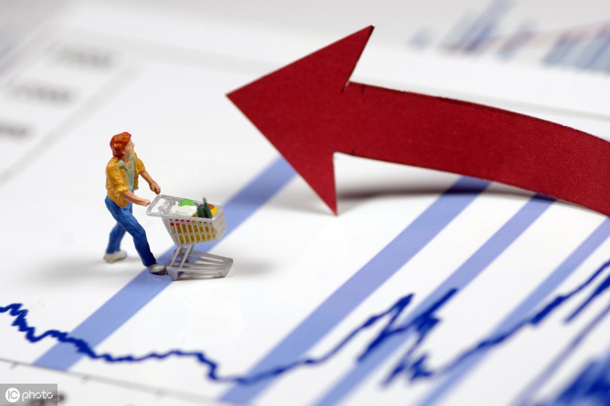 淘寶最新黑搜，尋找內心平靜的購物探險之旅